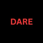 Convertitore e calcolatore di DARE (DARE)