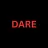 DARE