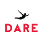 What is DareCoin(DARE)