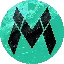 Convertitore e calcolatore di Dark Machine (MXNA)
