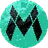MXNA