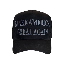 DARK MAGA (darkmagacoin.com) price
