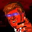 Dark Trump (DTRUMP)コンバーターと計算機