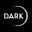 Dark.Build (DARK) converter at calculator