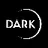 DARK