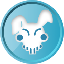 Giá DarkOpera Finance
