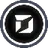 DARKSTAR