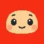 DARUMA (D) konvertor va kalkulyatori