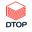 How to sell DTOP Token (DTOP)