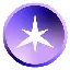 Convertitore e calcolatore di Databot (DATA)