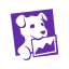 ¿Qué es Datadog Inc (Derivatives)(DDOG)?