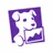 DDOG