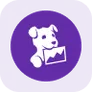 Datadog