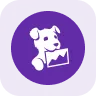 Datadog