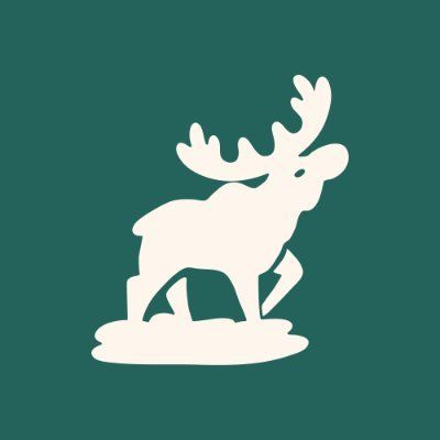 什麼是 DataHaven(HAVE)