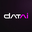 What is Datai Network(DATAI)