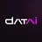 DATAI