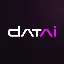 Prezzo di Datai Network