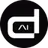 DATAI