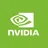 NVIDAI