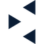 Datawallet price