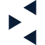 Datawallet (DXT) converter at calculator