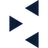 DXT