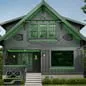Convertitore e calcolatore di Date House (Data House)