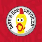 Dave's Hot Chicken(DAVE)轉換器與計算器