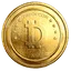 DavorCoin (DAV) converter at calculator