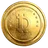 DAV