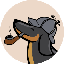 Precio de Daxhund