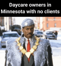What is Daycare Owners(DO)