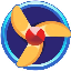 Prix de CryptoPlanes
