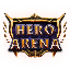 Hero Arena(HERA) nima