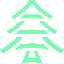 Що таке Pine(PINE)