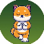 Mantle Inu