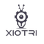 Prix de Xiotri