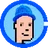 BIF