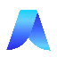 Abelian (ABEL) converter and calculator