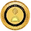 Конвертер и калькулятор STA (STA)