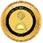 STA