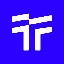 Convertitore e calcolatore di Thrupenny (TPY)