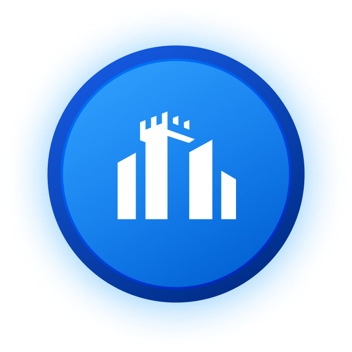 CitaDAO price
