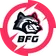 Wie verkauft man BFG Token (BFG)