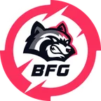 BFG Token (BFG) konvertor va kalkulyatori