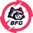 BFG