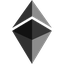 Цена Ethereum Dark