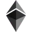 Ethereum Dark