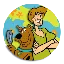 Convertitore e calcolatore di SCOOBY (SCOOBY)